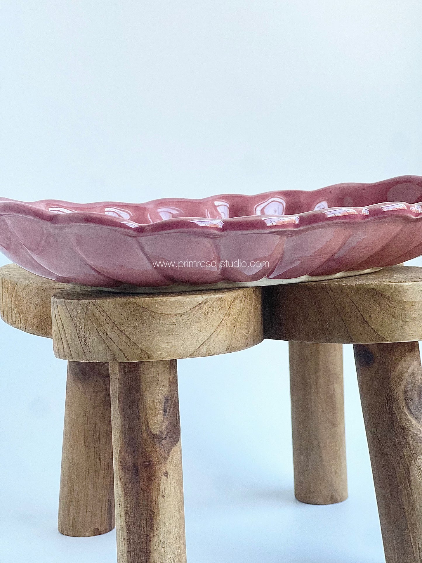 Ceramic Tray / Serving Dish (Variety)